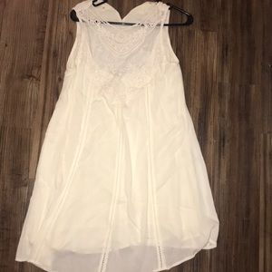 Vanilla Bay Dresses - NWOT dress Vanilla Bay Dresses - NWOT dress